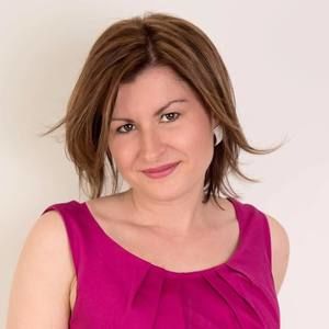 Meet your Posher, Aga